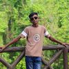 athiknx1