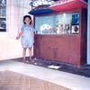 ayyamel01