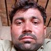 ijaz.ahmad1520