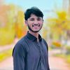 ali_zain_bukhari.90