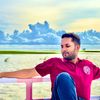 md.omor.faruk1286