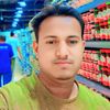 md.shamim.ahmed8106