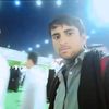 dilabas.khan