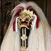 aryedjelantik