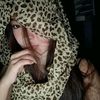 nauraaii_
