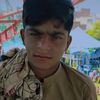 ahamad6097