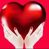 user35821618588702