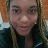 user1110767447252