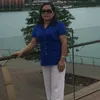 mnguyet700