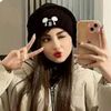 user4688358808204