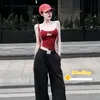 shopxeo