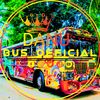 _danu_bus_official_