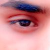 asifali48357