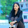 magarni.kanxi6117