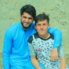 afnanshinwari1122