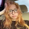 bella_5678123