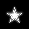 wong_orep34