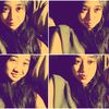 biyyea