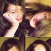 alin2🧚🏻‍♀️