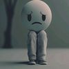 oloba_yk01