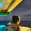 muhammad.wahyu.80