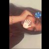nelly_kalteng