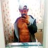 raydenblack13