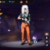 lordmadra001