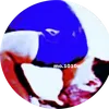 حافظ القرآن