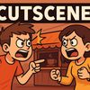 cutscene.id7