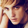 dracomalfoy030114