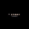 story.mu.bahan.gabt