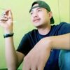 zaki_fitrul_