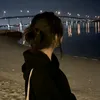 _o1xl
