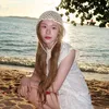 lynhcutebaby_78