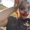 iiam_theunknown444
