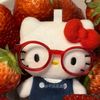 cchipaww3