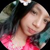 mehedi.k46
