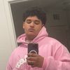 mathieditxxz