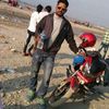 raju.sharma052