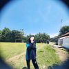 urloveekaw0