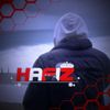 hafiz._.4x