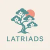 Latriads