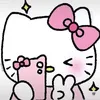 chan.ga.so.thaix