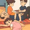المنصوريـــــ😍