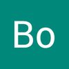 bobom844