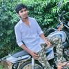 nnk.pragash