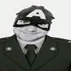 bosskfs_3