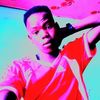 user79525468305433