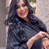 arwa40642